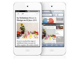 任县花呗套现平台 正规持牌通道，秒到支付宝，费率低至 2.8%